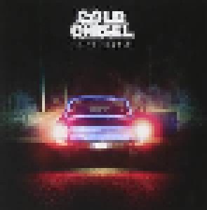 Cold Chisel: The Perfect Crime (CD) - Bild 1