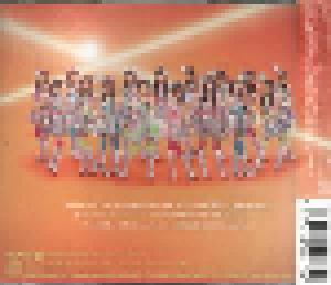 NMB48: カモネギックス (Single-CD) - Bild 3