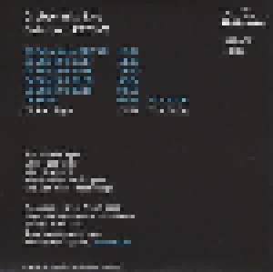 Grobschnitt: Osterholz 1973 - 2 (CD) - Bild 2