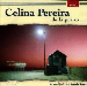 Cover - Celina Pereira: De La Pra Ca