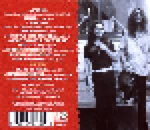 Lynyrd Skynyrd: Superjam I 1978 (CD) - Bild 2