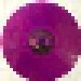 Baroness: Purple (LP) - Thumbnail 3