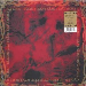 Kyuss: Blues For The Red Sun (LP) - Bild 1