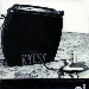 Kyuss: Blues For The Red Sun (LP) - Bild 2