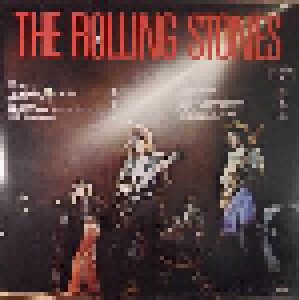 The Rolling Stones: The Rolling Stones (LP) - Bild 4