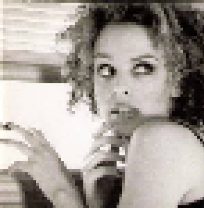 Kylie Minogue: Confide In Me (Single-CD) - Bild 2