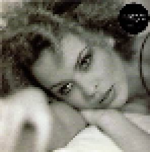 Kylie Minogue: Confide In Me (Single-CD) - Bild 1