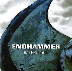 Endhammer: Hafenklang - Cover