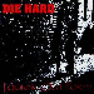 Die Hard: Looking Out For #1 - Cover