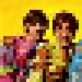 The Beatles: Sgt. Pepper's Lonely Hearts Club Band (LP) - Thumbnail 3