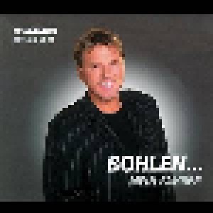 Bernhard Brink: Bohlen... Mein Fahrer (3-CD) - Bild 1