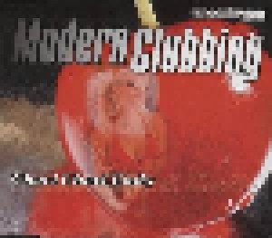 Modern Clubbing: Cheri Cheri Lady (Single-CD) - Bild 1