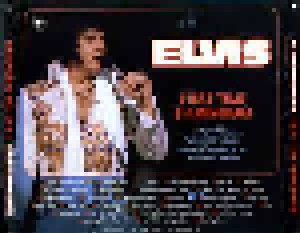 Elvis Presley: F1rst Time Birmingham (CD) - Bild 3