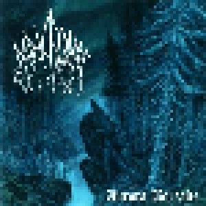 Dark Forest: Aurora Borealis (CD) - Bild 1