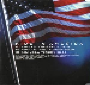 Touché: Kids In America (Promo-Single-CD) - Bild 3