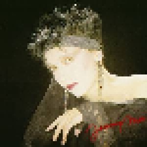 Jeanne Mas: 5 Albums Originaux (5-CD) - Bild 3