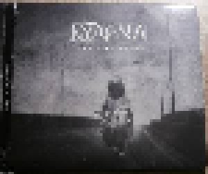 Katatonia: Viva Emptiness (CD) - Bild 1