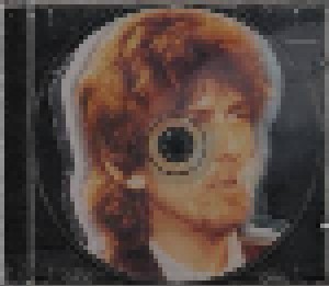 George Harrison: Press Conference Japan 91 (Shape-CD) - Bild 1