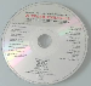 Zupfgeigenhansel: Alle Die Dies Lied Gesungen (CD) - Bild 2