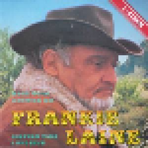 Frankie Laine: High Noon (2-LP) - Bild 1