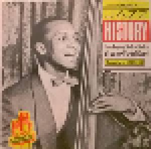 Oscar Pettiford: Sessions 1958-60 (CD) - Bild 1