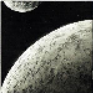 Augrimmer: Moth And The Moon (CD) - Bild 2