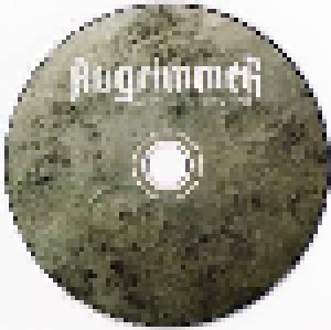 Augrimmer: Moth And The Moon (CD) - Bild 3