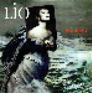 Lio: Tristeza (Single-CD) - Bild 1