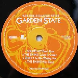 Garden State (2-LP) - Bild 3