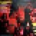 Uriah Heep: ...Very 'eavy ...Very 'umble (LP) - Thumbnail 4
