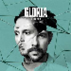 Gloria: Geister (CD + LP) - Bild 1