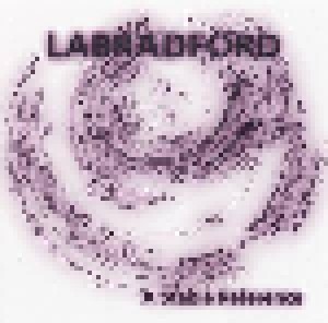 Labradford: A Stable Reference (CD) - Bild 1