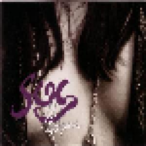 Loïs Lane: Sex (Single-CD) - Bild 1