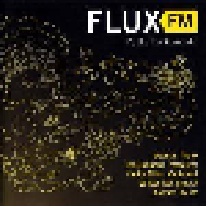 FluxFM - Popkultur Kompakt Vol. 1 - Cover