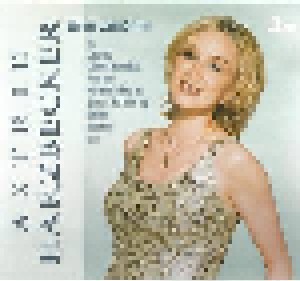 Astrid Harzbecker: Wie Eine Schöne Sinfonie CD 2 (CD) - Bild 1