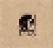 Josh Ritter: Josh Ritter (CD) - Thumbnail 1