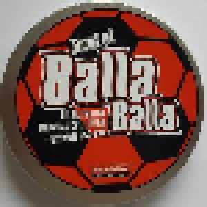 Best Of Balla Balla (3-CD) - Bild 2