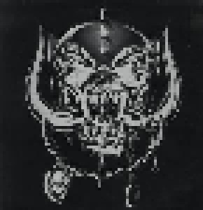 Motörhead: No Remorse (2-LP) - Bild 1