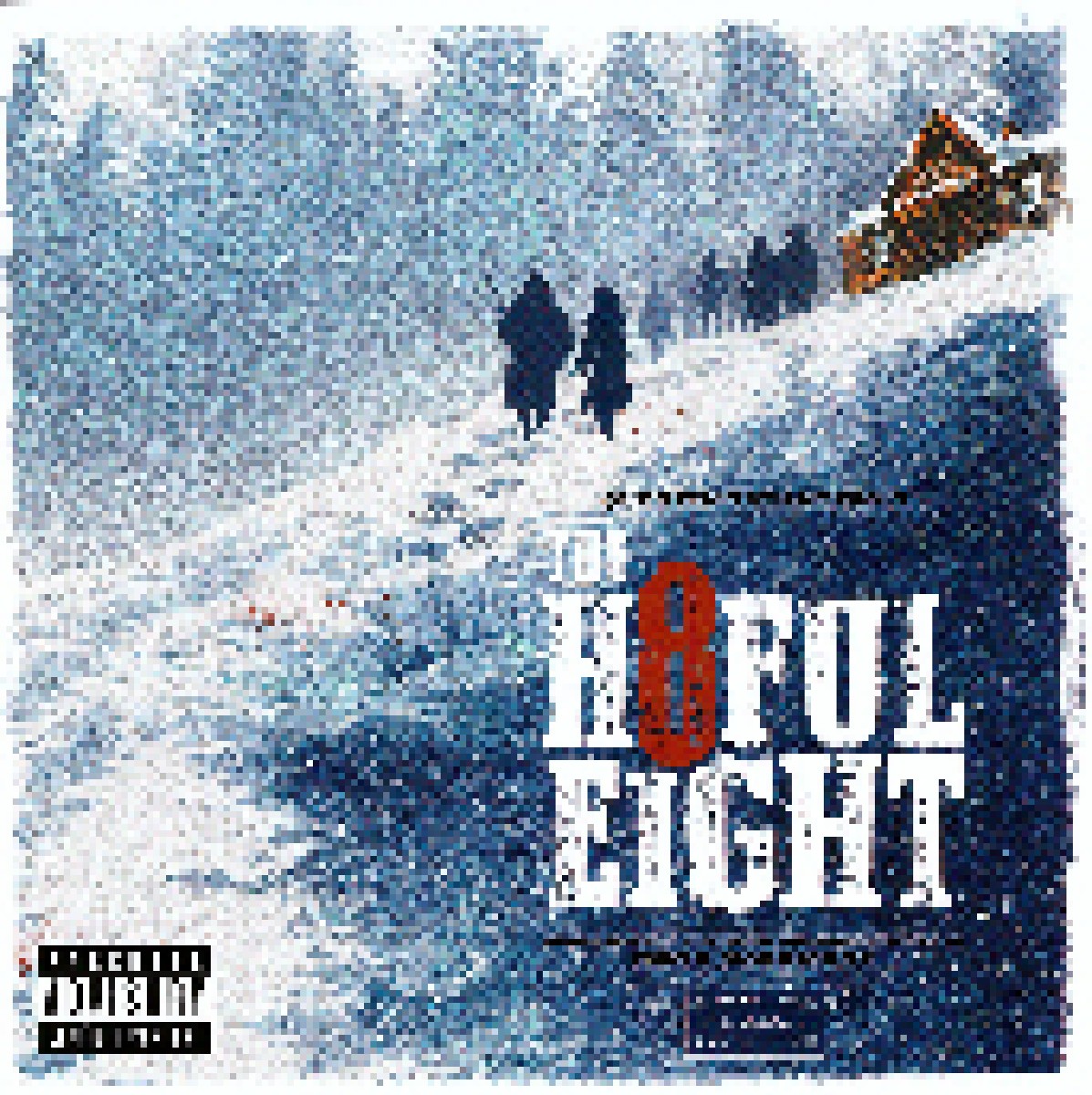 the-hateful-eight-cd-2015