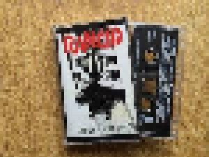 Rancid: ...And Out Come The Wolves (Tape) - Bild 1