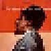 Thelonious Monk: It's Monk's Time (LP) - Thumbnail 1