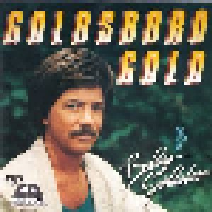 Bobby Goldsboro: Gold (The Best Of ...) (CD) - Bild 1