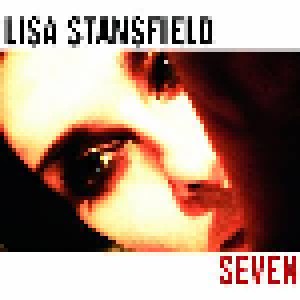 Lisa Stansfield: Seven (LP) - Bild 1