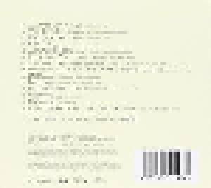 Bic Runga: Try To Remember Everything - Rare & Unreleased (CD) - Bild 2