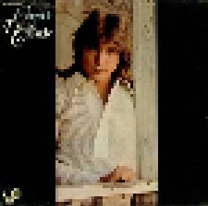 David Cassidy: Cherish (LP) - Bild 1