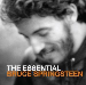 Bruce Springsteen: The Essential Bruce Springsteen (2-CD) - Bild 1
