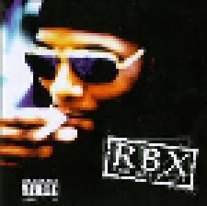 RBX: The RBX Files (Tape) - Bild 1