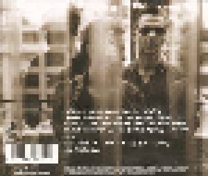 Depeche Mode: Delta Machine (CD + Mini-CD / EP) - Bild 2