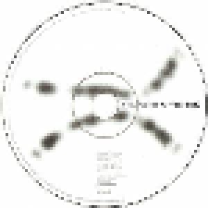 Deine Lakaien: Generators (Promo-Single-CD) - Bild 3