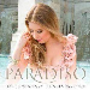 Hayley Westenra: Paradiso - Cover